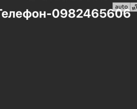 Мерседес Ц-Класс, объемом двигателя 2.1 л и пробегом 296 тыс. км за 10000 $, фото 1 на Automoto.ua