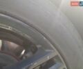 Мерседес Ц-Клас, об'ємом двигуна 3 л та пробігом 210 тис. км за 9900 $, фото 10 на Automoto.ua