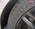 Мерседес Ц-Клас, об'ємом двигуна 3 л та пробігом 210 тис. км за 9900 $, фото 12 на Automoto.ua