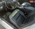 Мерседес Ц-Клас, об'ємом двигуна 3 л та пробігом 210 тис. км за 9900 $, фото 13 на Automoto.ua