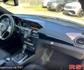Мерседес Ц-Класс, объемом двигателя 18 л и пробегом 199 тыс. км за 16000 $, фото 13 на Automoto.ua