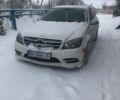 Мерседес Ц-Клас, об'ємом двигуна 3 л та пробігом 200 тис. км за 13000 $, фото 1 на Automoto.ua