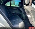 Мерседес Ц-Класс, объемом двигателя 18 л и пробегом 199 тыс. км за 16000 $, фото 12 на Automoto.ua
