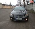 Мерседес Ц-Класс, объемом двигателя 2.1 л и пробегом 235 тыс. км за 11300 $, фото 1 на Automoto.ua