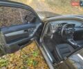 Мерседес Ц-Класс, объемом двигателя 1.8 л и пробегом 197 тыс. км за 11000 $, фото 5 на Automoto.ua