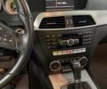 Мерседес Ц-Класс, объемом двигателя 2.1 л и пробегом 236 тыс. км за 13800 $, фото 11 на Automoto.ua