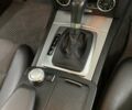Мерседес Ц-Класс, объемом двигателя 2.1 л и пробегом 236 тыс. км за 13800 $, фото 9 на Automoto.ua