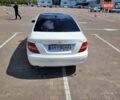 Мерседес Ц-Класс, объемом двигателя 2.1 л и пробегом 236 тыс. км за 13800 $, фото 7 на Automoto.ua