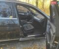Мерседес Ц-Класс, объемом двигателя 1.8 л и пробегом 197 тыс. км за 11000 $, фото 6 на Automoto.ua