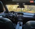 Мерседес Ц-Класс, объемом двигателя 1.8 л и пробегом 197 тыс. км за 11000 $, фото 7 на Automoto.ua