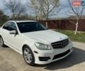 Мерседес Ц-Клас, об'ємом двигуна 3 л та пробігом 267 тис. км за 11000 $, фото 1 на Automoto.ua