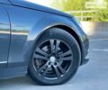Мерседес Ц-Класс, объемом двигателя 2.2 л и пробегом 206 тыс. км за 12400 $, фото 23 на Automoto.ua