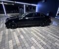 Мерседес Ц-Класс, объемом двигателя 1.8 л и пробегом 183 тыс. км за 13500 $, фото 5 на Automoto.ua