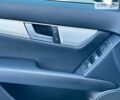 Мерседес Ц-Класс, объемом двигателя 2.2 л и пробегом 206 тыс. км за 12400 $, фото 37 на Automoto.ua