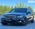Мерседес Ц-Класс, объемом двигателя 2.2 л и пробегом 206 тыс. км за 12400 $, фото 1 на Automoto.ua