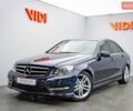 Мерседес Ц-Клас, об'ємом двигуна 1.8 л та пробігом 120 тис. км за 10918 $, фото 1 на Automoto.ua