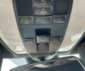 Мерседес Ц-Класс, объемом двигателя 1.8 л и пробегом 167 тыс. км за 13700 $, фото 17 на Automoto.ua
