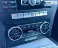 Мерседес Ц-Класс, объемом двигателя 2.2 л и пробегом 206 тыс. км за 12400 $, фото 30 на Automoto.ua