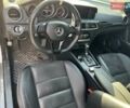 Мерседес Ц-Клас, об'ємом двигуна 6.2 л та пробігом 116 тис. км за 45000 $, фото 3 на Automoto.ua