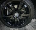 Мерседес Ц-Класс, объемом двигателя 1.8 л и пробегом 183 тыс. км за 13500 $, фото 11 на Automoto.ua