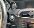 Мерседес Ц-Класс, объемом двигателя 1.8 л и пробегом 167 тыс. км за 13700 $, фото 20 на Automoto.ua