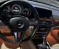 Мерседес Ц-Класс, объемом двигателя 1.8 л и пробегом 183 тыс. км за 13500 $, фото 10 на Automoto.ua