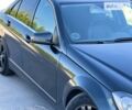 Мерседес Ц-Класс, объемом двигателя 2.2 л и пробегом 206 тыс. км за 12400 $, фото 4 на Automoto.ua