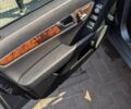 Мерседес Ц-Класс, объемом двигателя 1.8 л и пробегом 118 тыс. км за 14000 $, фото 21 на Automoto.ua