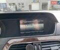 Мерседес Ц-Класс, объемом двигателя 1.8 л и пробегом 167 тыс. км за 13700 $, фото 27 на Automoto.ua