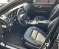 Мерседес Ц-Класс, объемом двигателя 1.8 л и пробегом 167 тыс. км за 13700 $, фото 31 на Automoto.ua