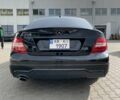 Мерседес Ц-Класс, объемом двигателя 1.8 л и пробегом 167 тыс. км за 13700 $, фото 9 на Automoto.ua
