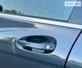 Мерседес Ц-Класс, объемом двигателя 2.2 л и пробегом 206 тыс. км за 12400 $, фото 5 на Automoto.ua