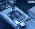 Мерседес Ц-Класс, объемом двигателя 2.2 л и пробегом 206 тыс. км за 12400 $, фото 33 на Automoto.ua
