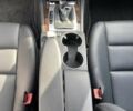 Мерседес Ц-Класс, объемом двигателя 1.8 л и пробегом 167 тыс. км за 13700 $, фото 24 на Automoto.ua
