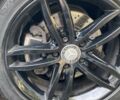 Мерседес Ц-Класс, объемом двигателя 1.8 л и пробегом 167 тыс. км за 13700 $, фото 16 на Automoto.ua
