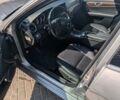 Мерседес Ц-Класс, объемом двигателя 1.8 л и пробегом 118 тыс. км за 14000 $, фото 14 на Automoto.ua