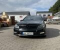 Мерседес Ц-Класс, объемом двигателя 1.8 л и пробегом 167 тыс. км за 13700 $, фото 1 на Automoto.ua