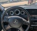 Мерседес Ц-Класс, объемом двигателя 1.8 л и пробегом 118 тыс. км за 14000 $, фото 13 на Automoto.ua