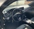 Мерседес Ц-Класс, объемом двигателя 1.8 л и пробегом 167 тыс. км за 13700 $, фото 29 на Automoto.ua