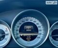 Мерседес Ц-Класс, объемом двигателя 2.2 л и пробегом 206 тыс. км за 12400 $, фото 34 на Automoto.ua