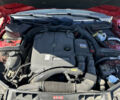 Мерседес Ц-Класс, объемом двигателя 1.6 л и пробегом 84 тыс. км за 14000 $, фото 22 на Automoto.ua