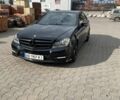 Мерседес Ц-Класс, объемом двигателя 1.8 л и пробегом 167 тыс. км за 13700 $, фото 1 на Automoto.ua
