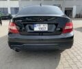 Мерседес Ц-Класс, объемом двигателя 1.8 л и пробегом 167 тыс. км за 13700 $, фото 8 на Automoto.ua