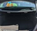 Мерседес Ц-Класс, объемом двигателя 1.8 л и пробегом 118 тыс. км за 14000 $, фото 12 на Automoto.ua