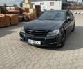 Мерседес Ц-Класс, объемом двигателя 1.8 л и пробегом 167 тыс. км за 13700 $, фото 2 на Automoto.ua