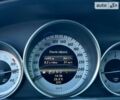 Мерседес Ц-Класс, объемом двигателя 2.2 л и пробегом 206 тыс. км за 12400 $, фото 39 на Automoto.ua