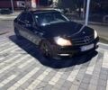 Мерседес Ц-Класс, объемом двигателя 1.8 л и пробегом 183 тыс. км за 13500 $, фото 8 на Automoto.ua