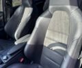 Мерседес Ц-Клас, об'ємом двигуна 6.2 л та пробігом 116 тис. км за 45000 $, фото 4 на Automoto.ua