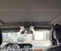 Мерседес Ц-Класс, объемом двигателя 1.8 л и пробегом 167 тыс. км за 13700 $, фото 22 на Automoto.ua