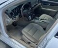 Мерседес Ц-Класс, объемом двигателя 1.8 л и пробегом 136 тыс. км за 14500 $, фото 17 на Automoto.ua